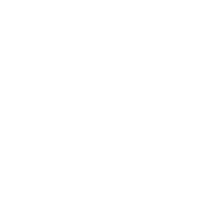 会員登録
