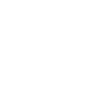 来場予約
