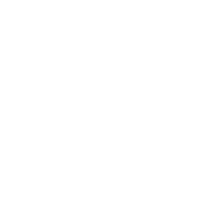 商品プラン