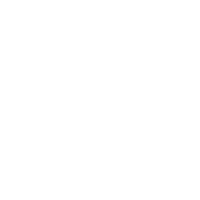 来場予約