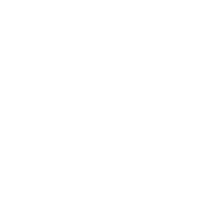 ルームツアー動画