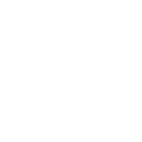 施工事例