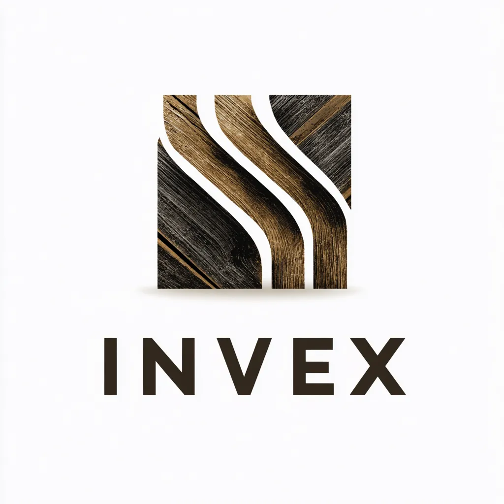 INVEX