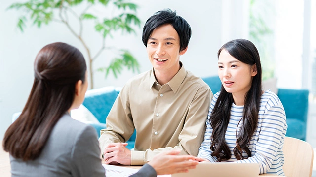 お得な補助金やキャンペーン情報