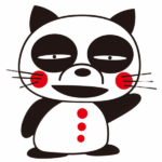 平にゃん